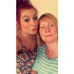 Sandra Greenfield - @sandra.greenfield.18 - Instagram