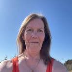 Sandra Greenfield - Facebook