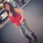 Sandra Greenfield - @ninja_snow_monkey - Instagram