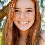 Sandra Greenfield🔆🍀 - @san.dragreenfield - Instagram