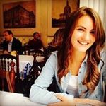 Sandra Greenfield - @sandy.greenfield - Instagram