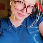 Sandra Greenfield - @greenfield4002 - Instagram