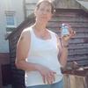 Sandra Greenfield - @sandra.greenfield5 - TikTok