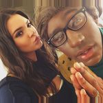 Sandra Greenfield - @cuifarcompconfb348 - Instagram