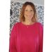 Sandra Greenfield - Facebook