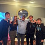 Sandra Greenfield- Agrest - @agrest143__6 - Instagram