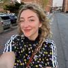 Sandra Greenfield - @sandra.greenfield - TikTok