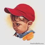 Sandra Greenfield-wilkins - @greenfieldwilkins - Instagram
