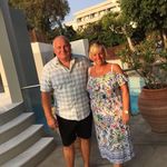 Sandra - @sandragreenfield42 - Instagram