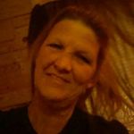Sandra  Greeson - @greeson753 - Instagram