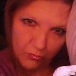 Sandra Greeson - @teardropangel3 - Instagram