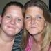 Sandra Greeson - Facebook