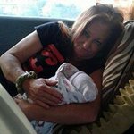 Sandra Greeson - @greesonsandra - Instagram