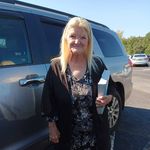 Sandra Greeson - @greeson.sandra24 - Instagram