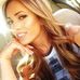 Sandra Greeson - Facebook