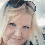 Sandra Greeson - @sandra.greeson.140 - Instagram