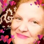 Sandra Greeson - @greeson410 - Instagram
