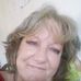Sandra Greeson - Facebook