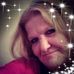 Sandra Greeson - Facebook