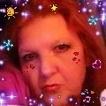 Sandra Greeson - Facebook