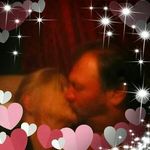 Sandra Greeson - @sandragreeson1962 - Instagram