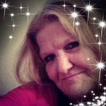 Sandra Greeson - @greeson85 - Instagram
