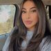 Sandra Greeson - Facebook