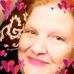 Sandra Greeson - Facebook