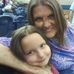 Sandra Greeson - Facebook