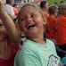 Sandra Greeson - Facebook