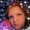 sandragreeson180 - @sandragreeson180 - TikTok