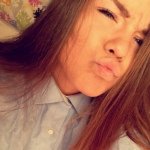 Sandra Gregersen - @tandapandaspam - Instagram