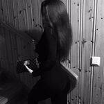 Sandra Gregersen - @sandragregersenw - Instagram