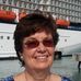 Sandra Gregersen - Facebook