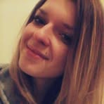 Sandra Gregersen - Facebook
