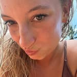 Sandra Møller Gregersen🧿 - @sandrapaaudebane - Instagram