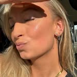 Sandra Møller Gregersen - @sandramoeller__ - Instagram
