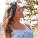 Sandra Nadine Wolf Gregersen - @sandranwolf - Instagram