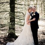 Sandra Netterstrøm Gregersen - @sandranetterstroem - Instagram