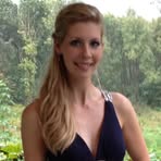 Sandra Netterstrøm Gregersen - Facebook
