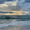 Sandrageertsen - @user2882956002441 - TikTok