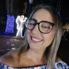 Sandra Eduarda Grego - @sandra.eduarda.gr - TikTok