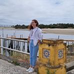 Sandra Grego - Facebook