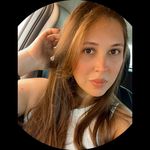 Sandra Grego - @grego_sandra - Instagram