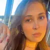 Sandra Grego - @sandragrego1 - TikTok