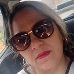 Sandra Grego - Facebook