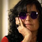 Sandra Grego - Facebook