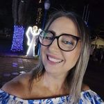 Sandra Grego - @sandra.grego.39 - Instagram