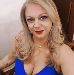 Sandra Grego - Facebook