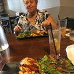 Sandra Grego - Facebook